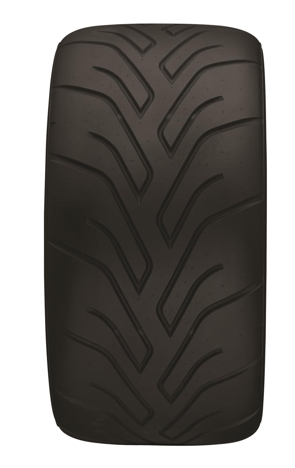 Yokohama Tires 110104804 Yokohama ADVAN A048 Tires Summit Racing