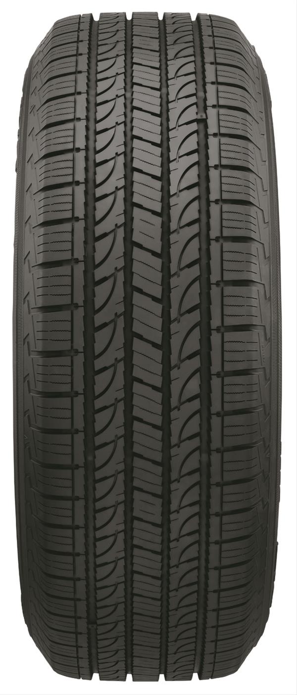 Yokohama Tires 110105618 Yokohama Geolandar H/T G056 Tires