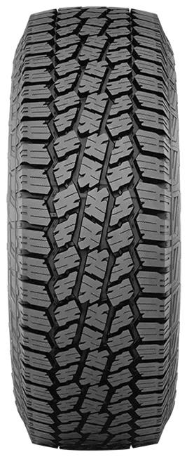 Yokohama Tires 110101926 Yokohama Geolandar A/T4 Tires | Summit Racing