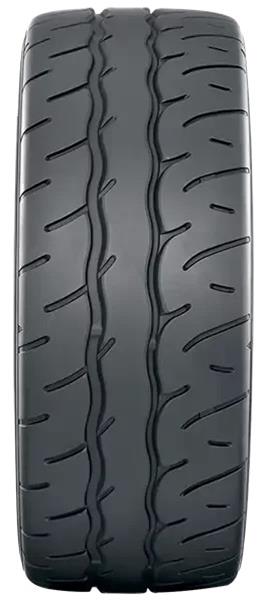 アボカドリームタイヤ3 Yokohama Tires 110111935 Yokohama ADVAN Neova AD09 Tires | Summit