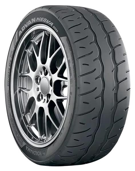 Yokohama Tires 110111959 Yokohama ADVAN Neova AD09 Tires | Summit