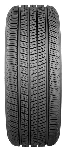 Yokohama Avid Ascend GT Tire - 235/60R18 107V thumbnail 3