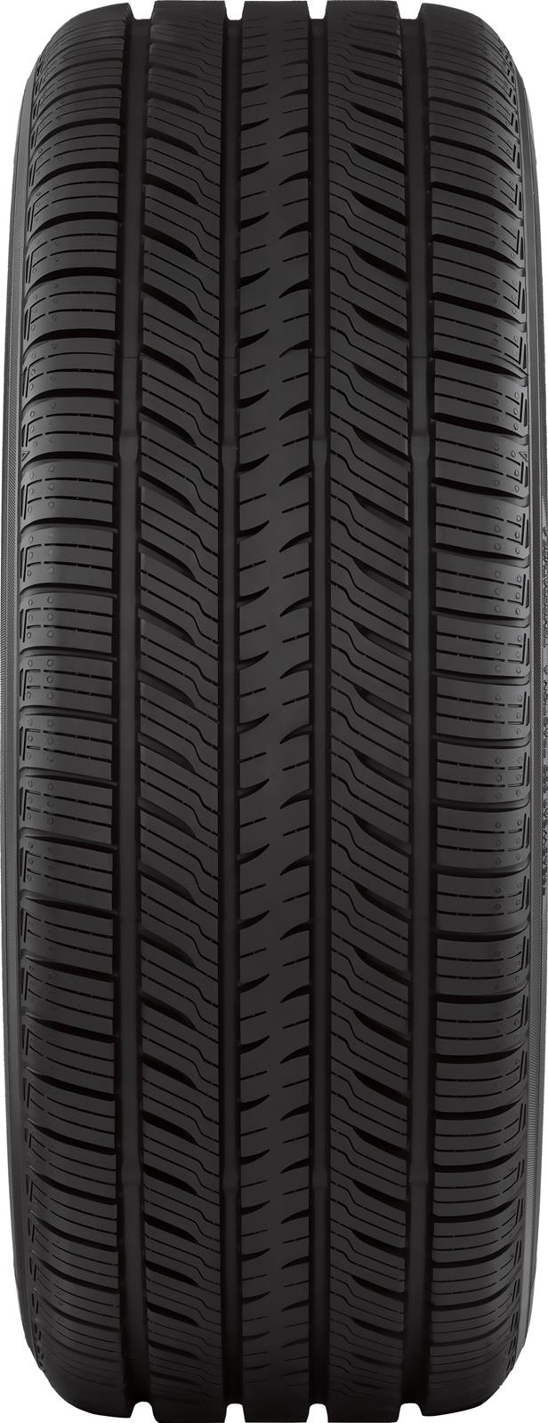 Yokohama Avid Ascend LX Tire - 185/65R15 88H thumbnail 3