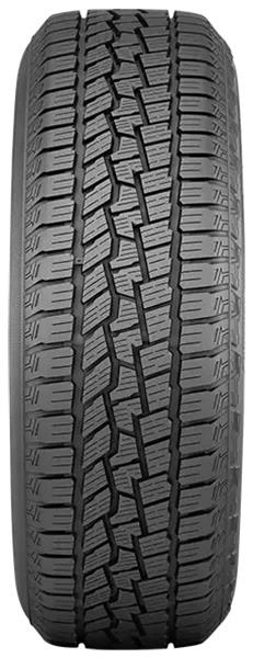 Yokohama Geolandar CV 4S Tire - 245/65R17 111H thumbnail 3