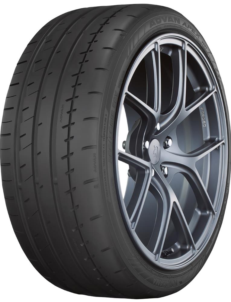 ZEETEX 195/65R15 タイヤ サマータイヤ ZT6000 ECO : AUTOWAY