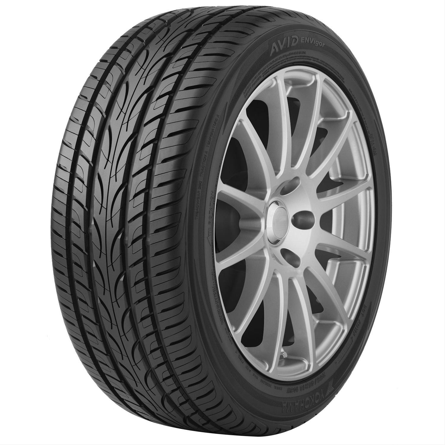 Шины нижний. Yokohama Tires. Summit Tires. Yokohama avid 255/55 r19 отзывы.