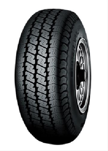 Yokohama Tires 110135602 Yokohama Y356 Tires | Summit Racing