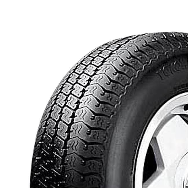 Yokohama Y356 Tire - LT185/80R14 8(D)