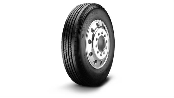 ダイゴ Yokohama Tires 140178546 Yokohama Y785R Tires | Summit Racing