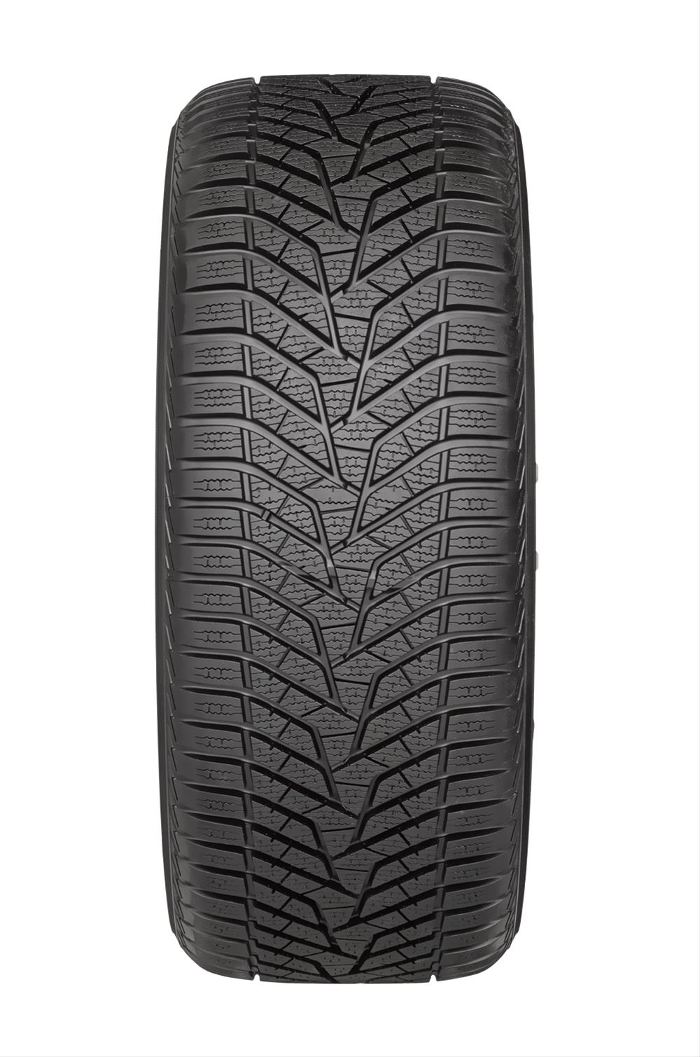 よしたか Yokohama Tires 110190624 Yokohama BluEarth Winter V905 Tires