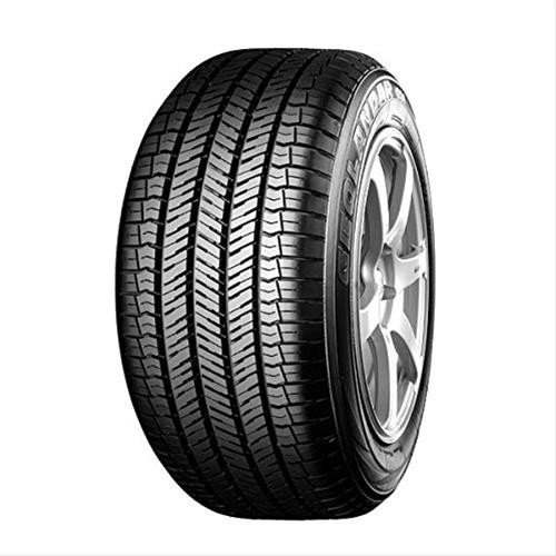 Yokohama Tires 110193233 Yokohama Geolandar H/T G91F Tires
