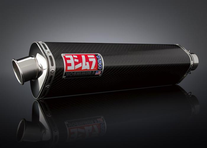 Yoshimura e47