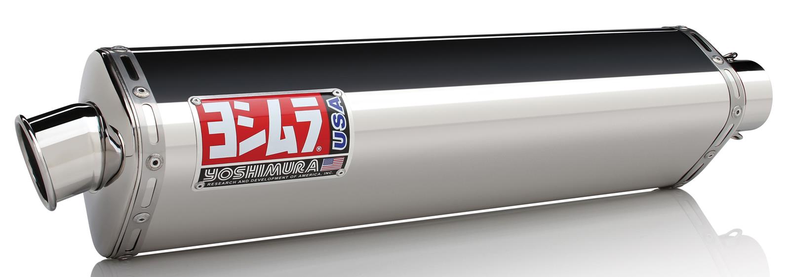 ysh-1115465_cr_xl.jpg