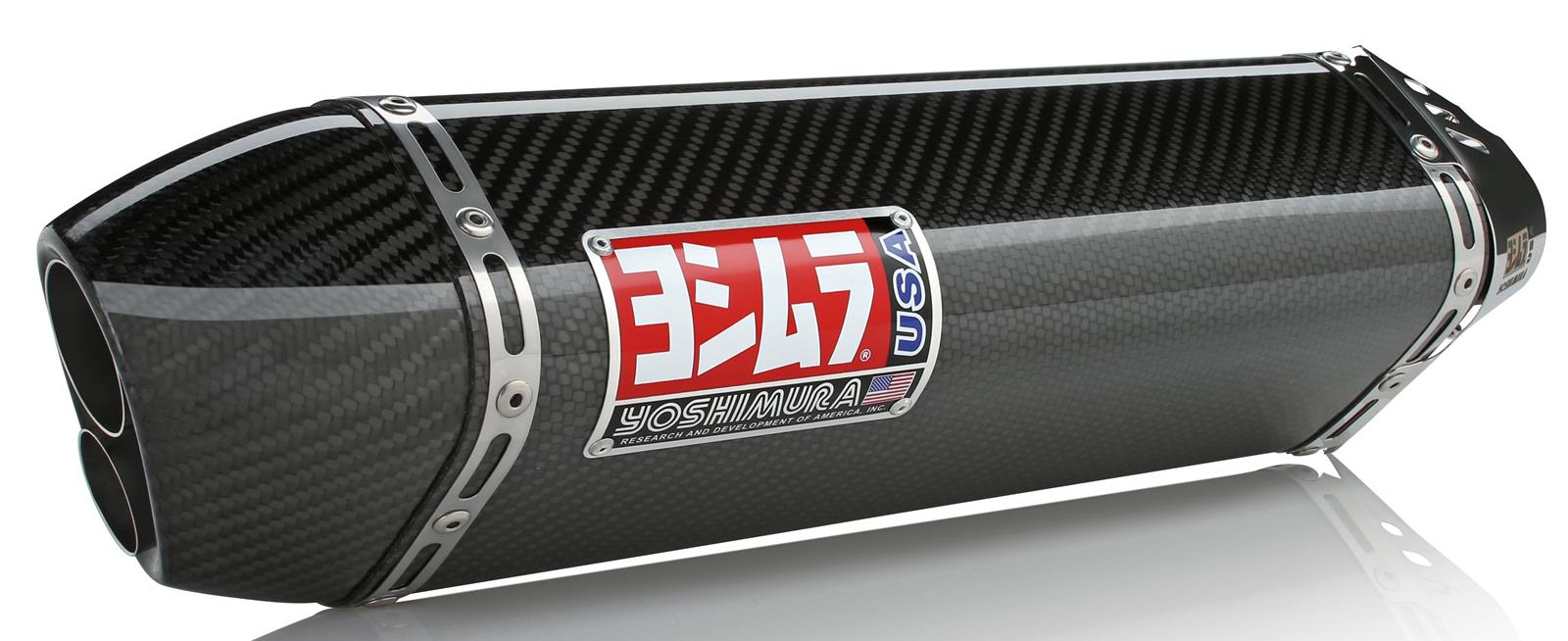 ysh-1118121220_oi_xl.jpg