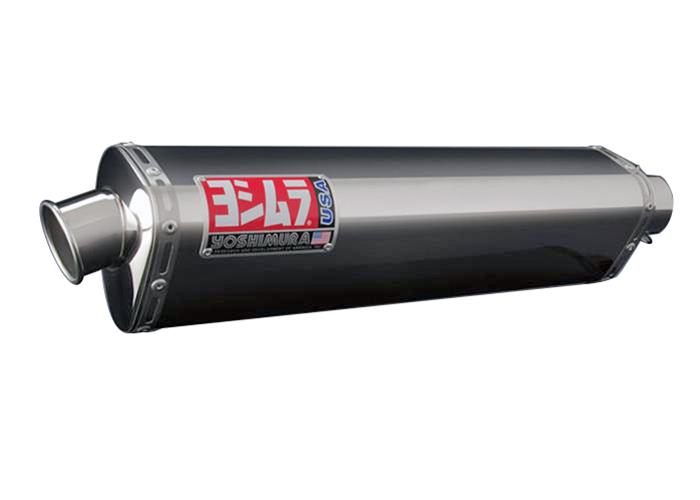 Yoshimura TRSレーシングマフラー　USFS承認　希少品 ysh-1125265_fx_xl.jpg