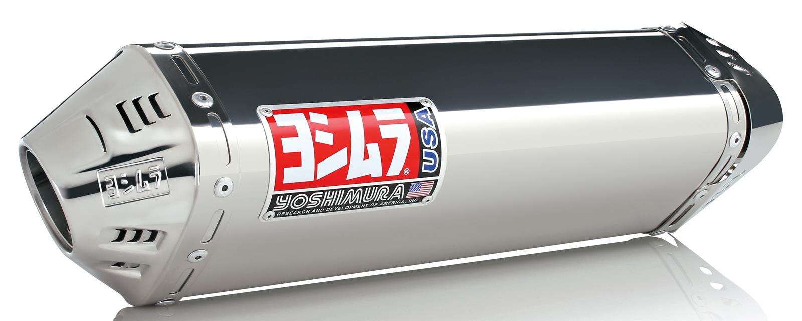 en 狭霧 山吹 ysh-1155275_sj_xl.jpg