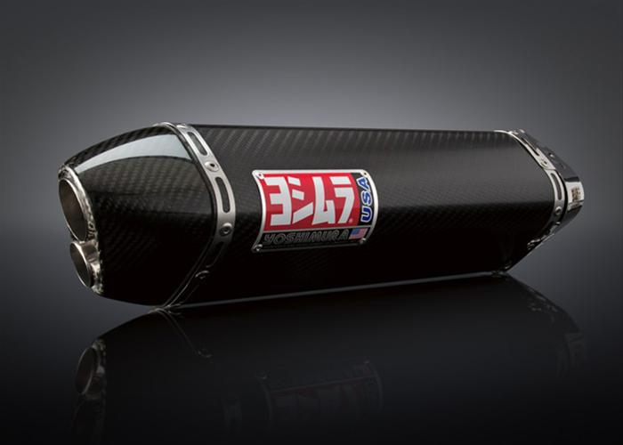 Yoshimura e47