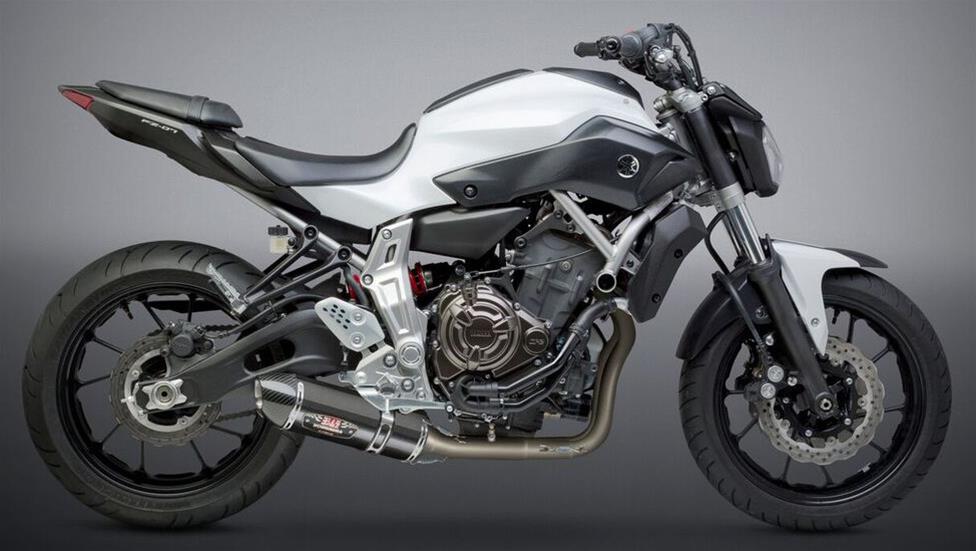 ロロ s-l1200.jpg