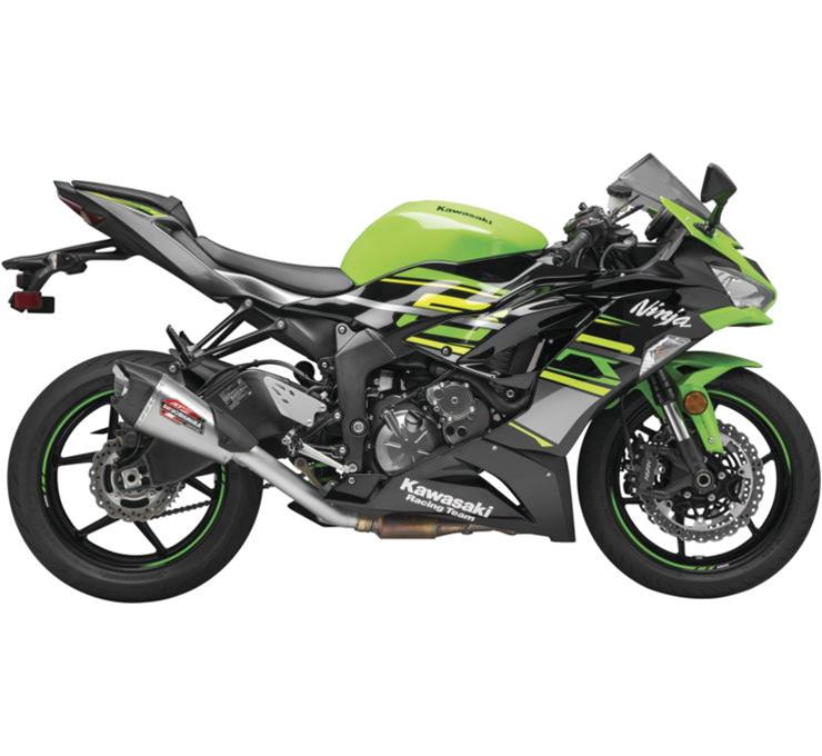 A-様 CITIZEN ATTESA ACT LINE NISSAN FAIRLADY Z COLLABORATION MODEL