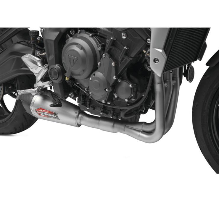 Bu3様 ヨシエイナバ 2点おまとめ Yoshimura Exhaust 200219 Yoshimura Race Series AT-2 Exhaust