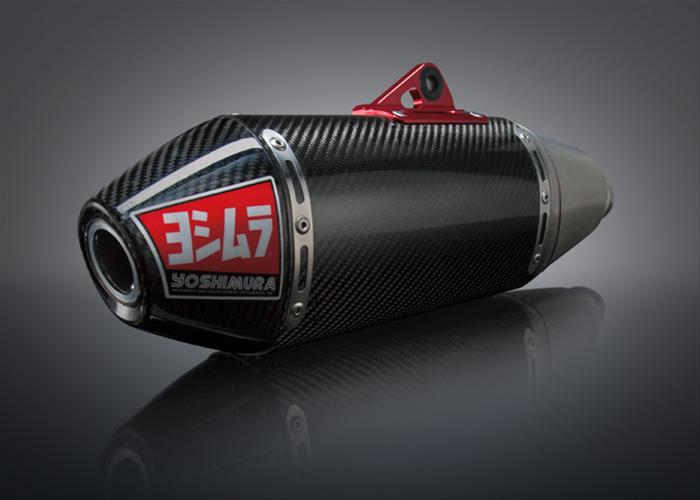 Yoshimura e47