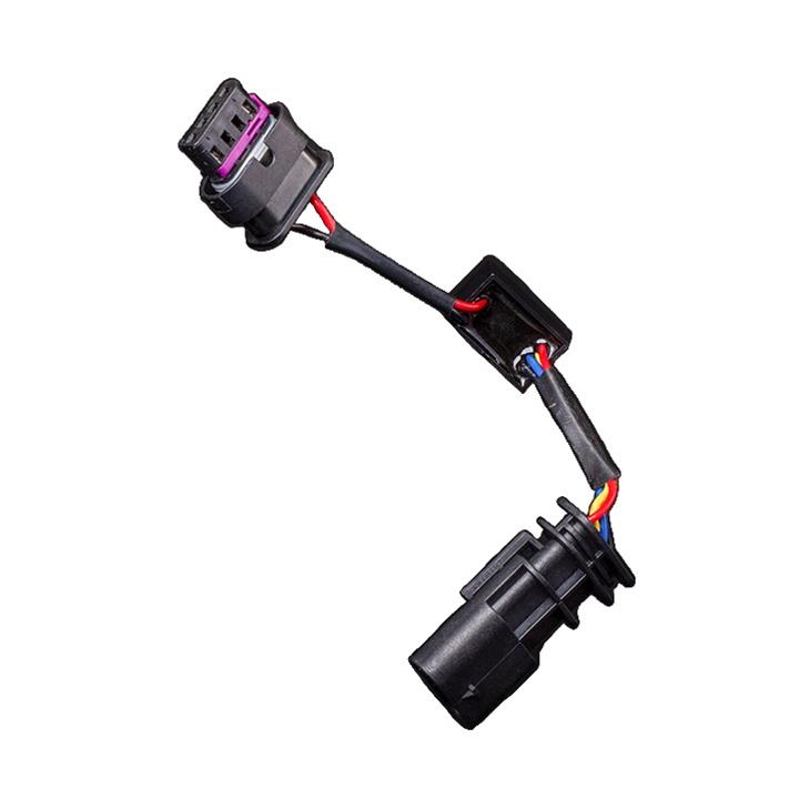 Z Automotive Z_LKR_CTLR Z Automotive Jeep JL/JT ZLocker Controller