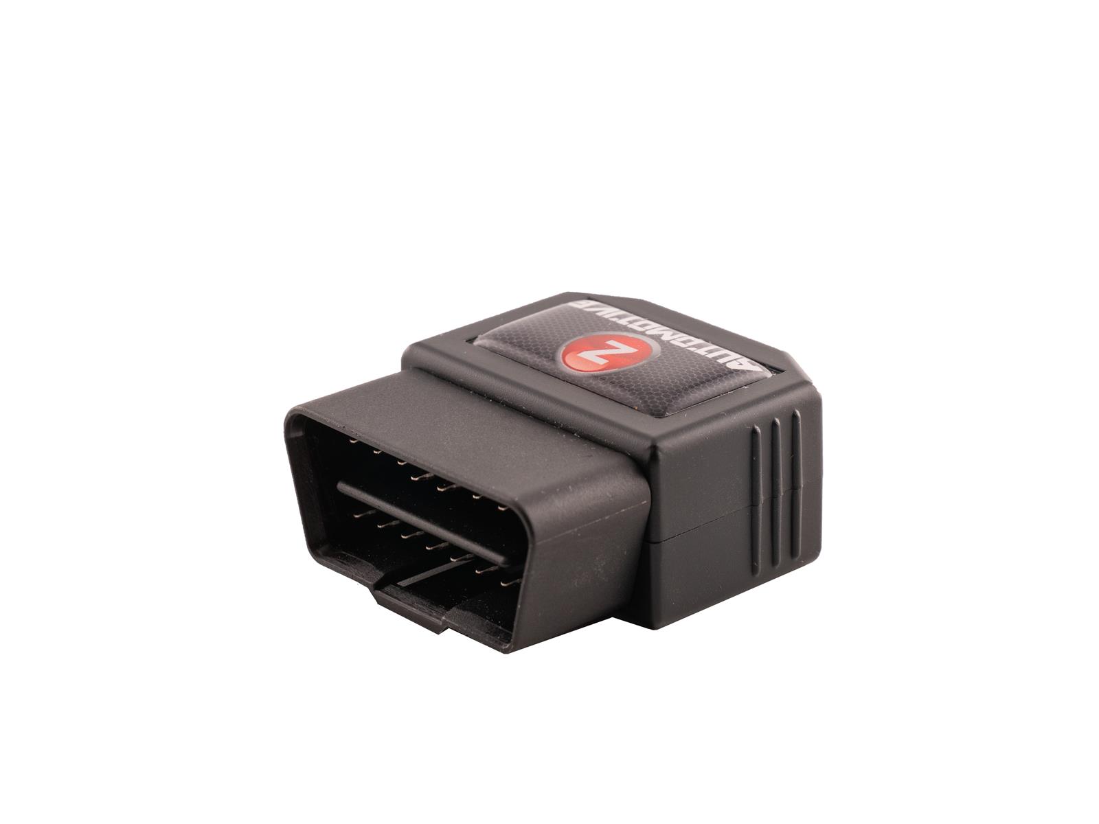 Z Automotive Z_BB_G1