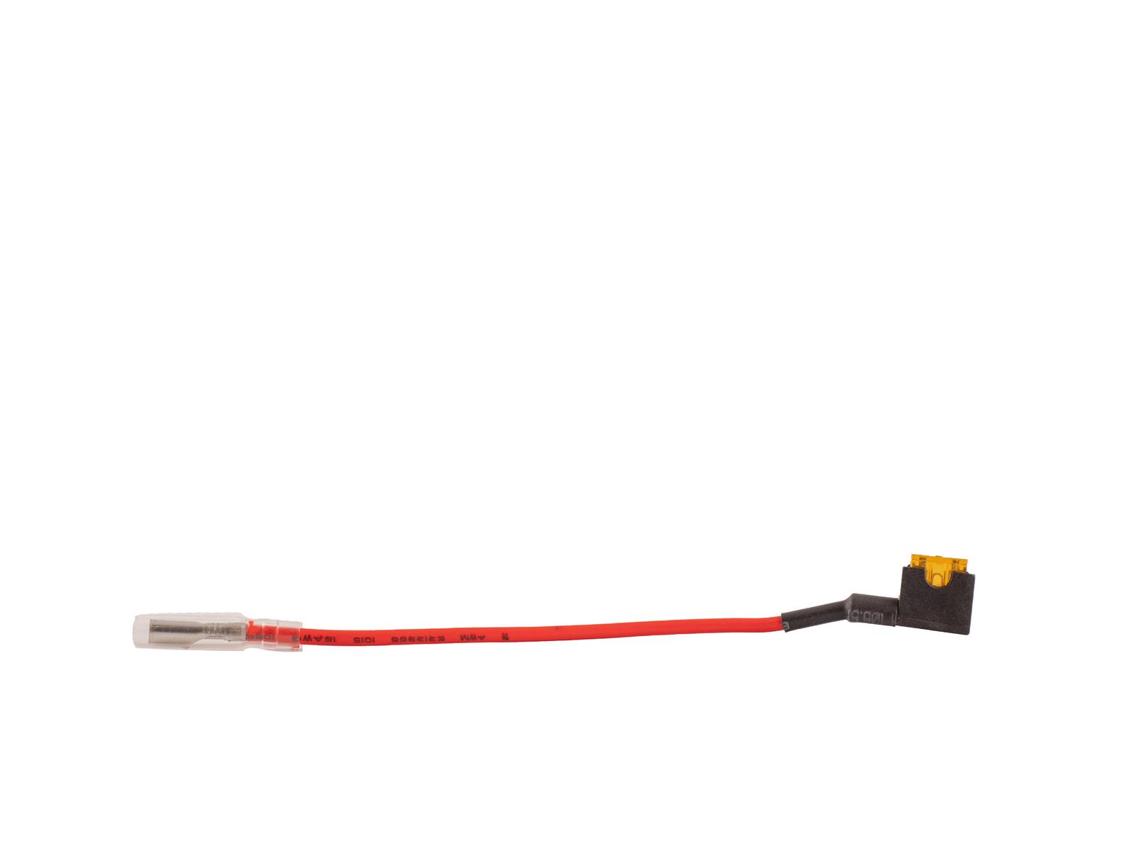 Z Automotive Z_DBP Z Automotive OBD2 Double Bypass Harnesses