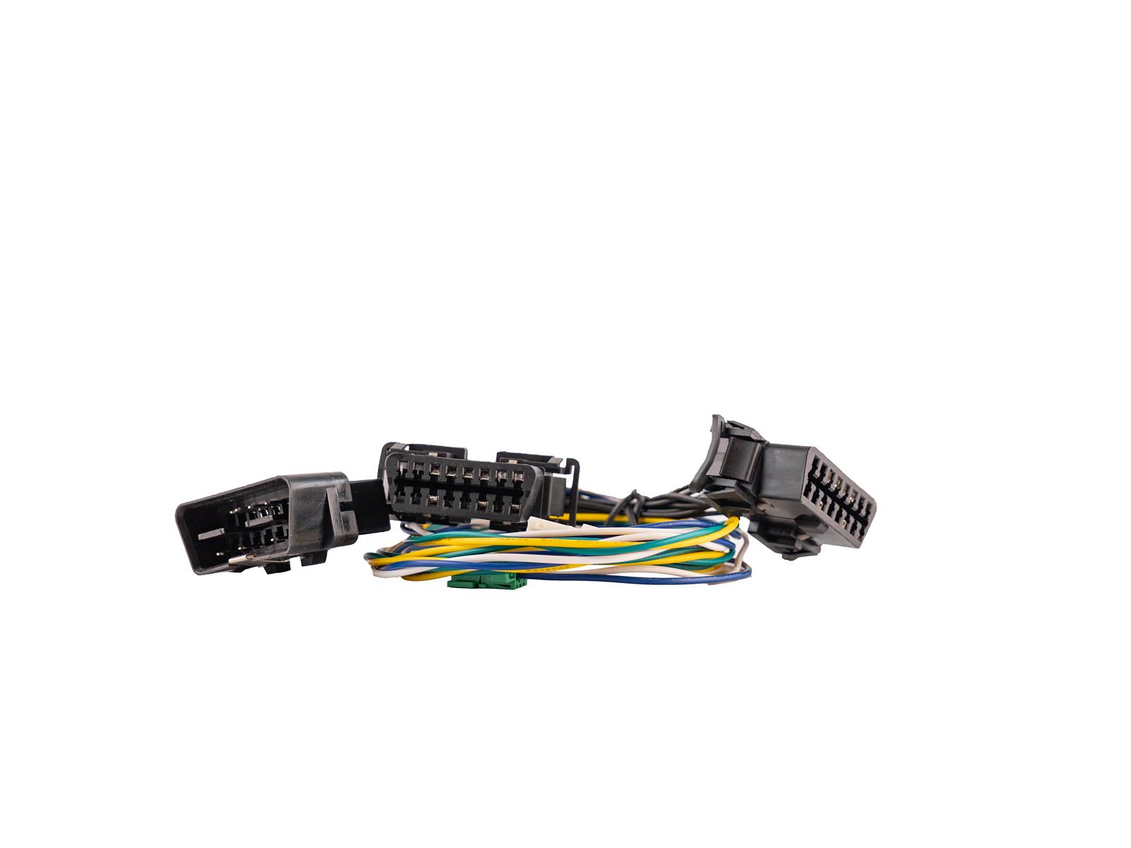 Z Automotive Z_TZR_RAM_OBDS Z Automotive Tazer Ram Programmers Summit