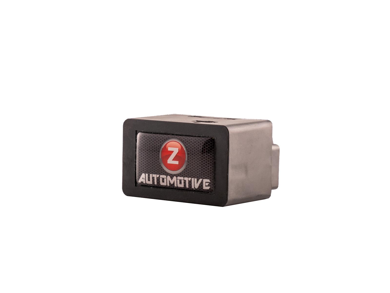 Z Automotive Z_TZR_DT Z Automotive Tazer DT Programmers Summit Racing