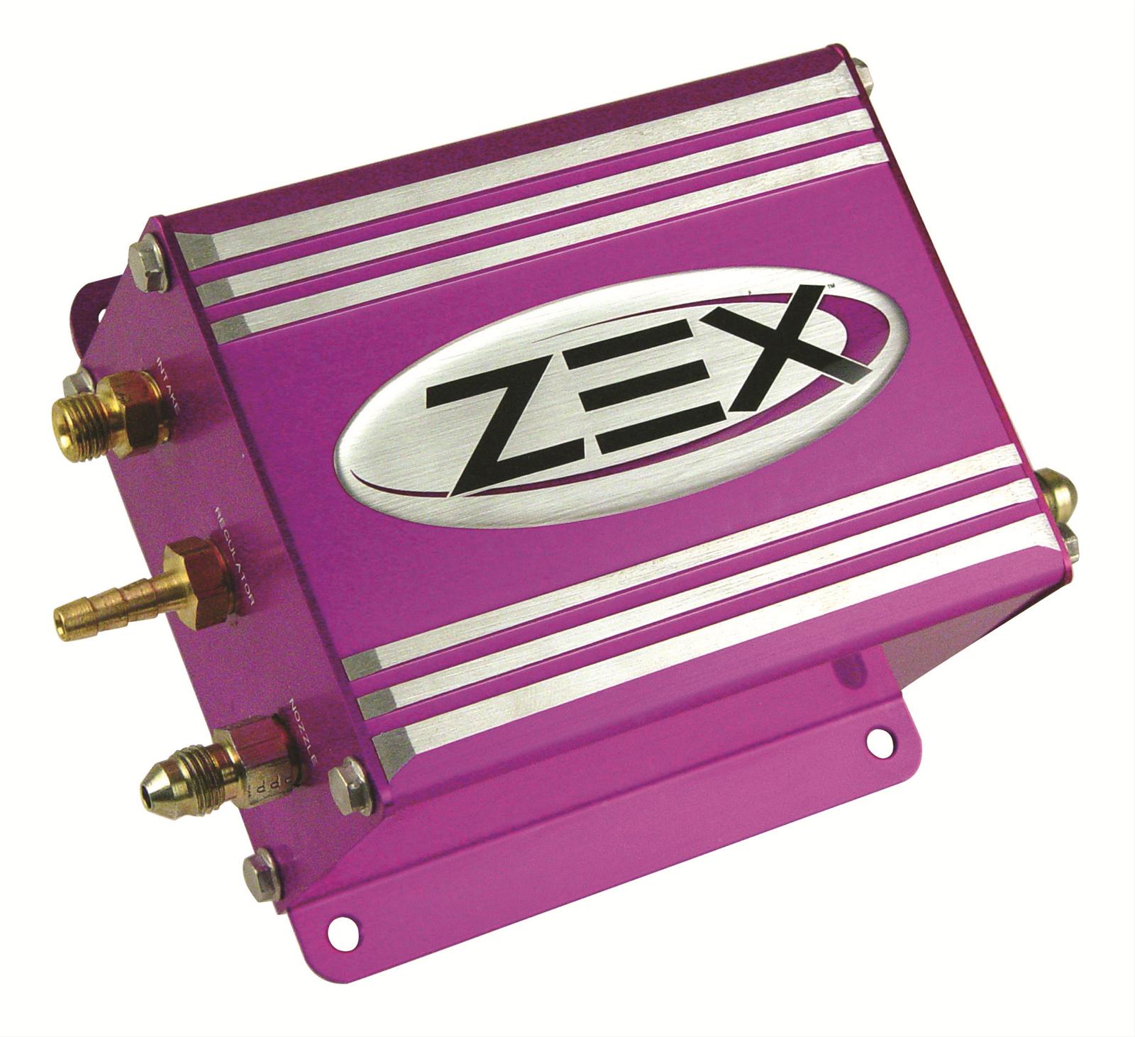 zex-82007-1_xl.jpg