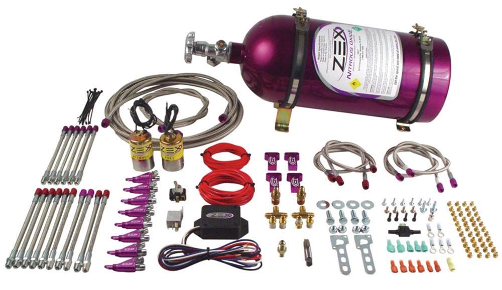 せいは 2026 Kawasaki ZX636JTFAN NJA ZX-6R ABS - 636cc Prices and Values