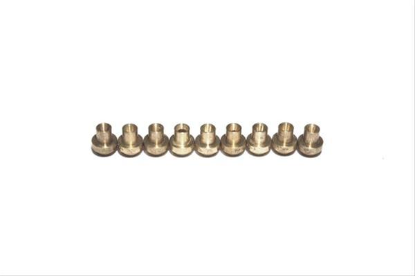 Zex Nitrous Oxide Systems 82237JP ZEX Nitrous Jets | Summit