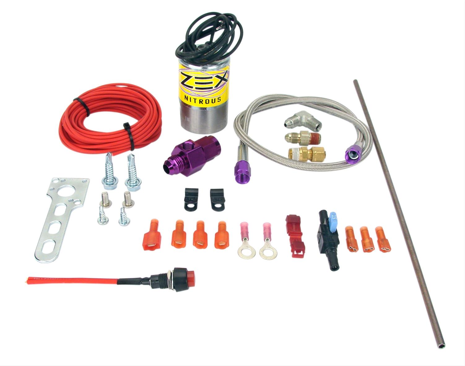 Зекс. Purge Kit. Пшик Nitrous Purge. 15601 6an Nitrous Purge Valve System. Nitrogen purging Set with n2 Generator and purging Kit