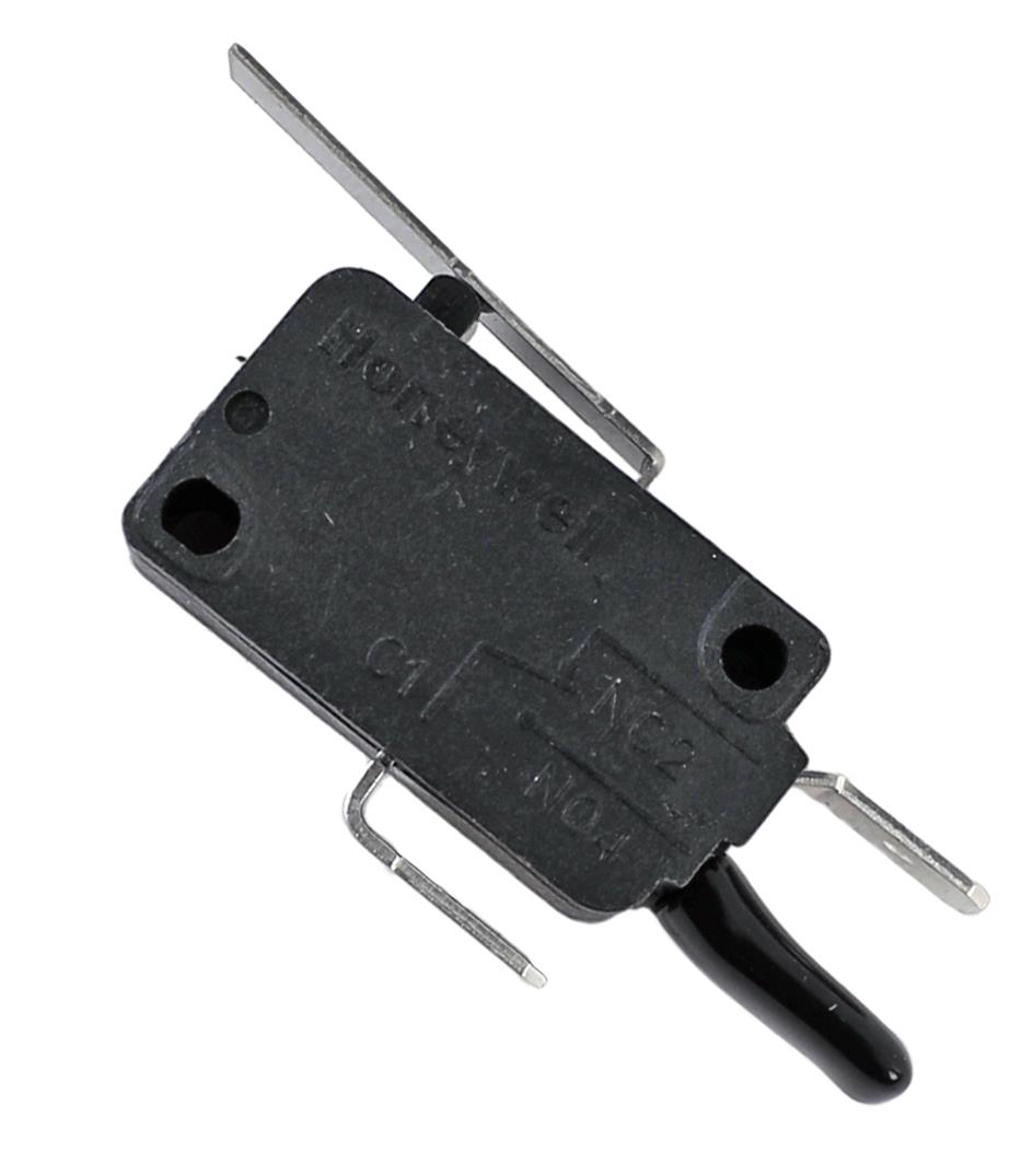 ノッチ zex-ns6645_me_xl.jpg