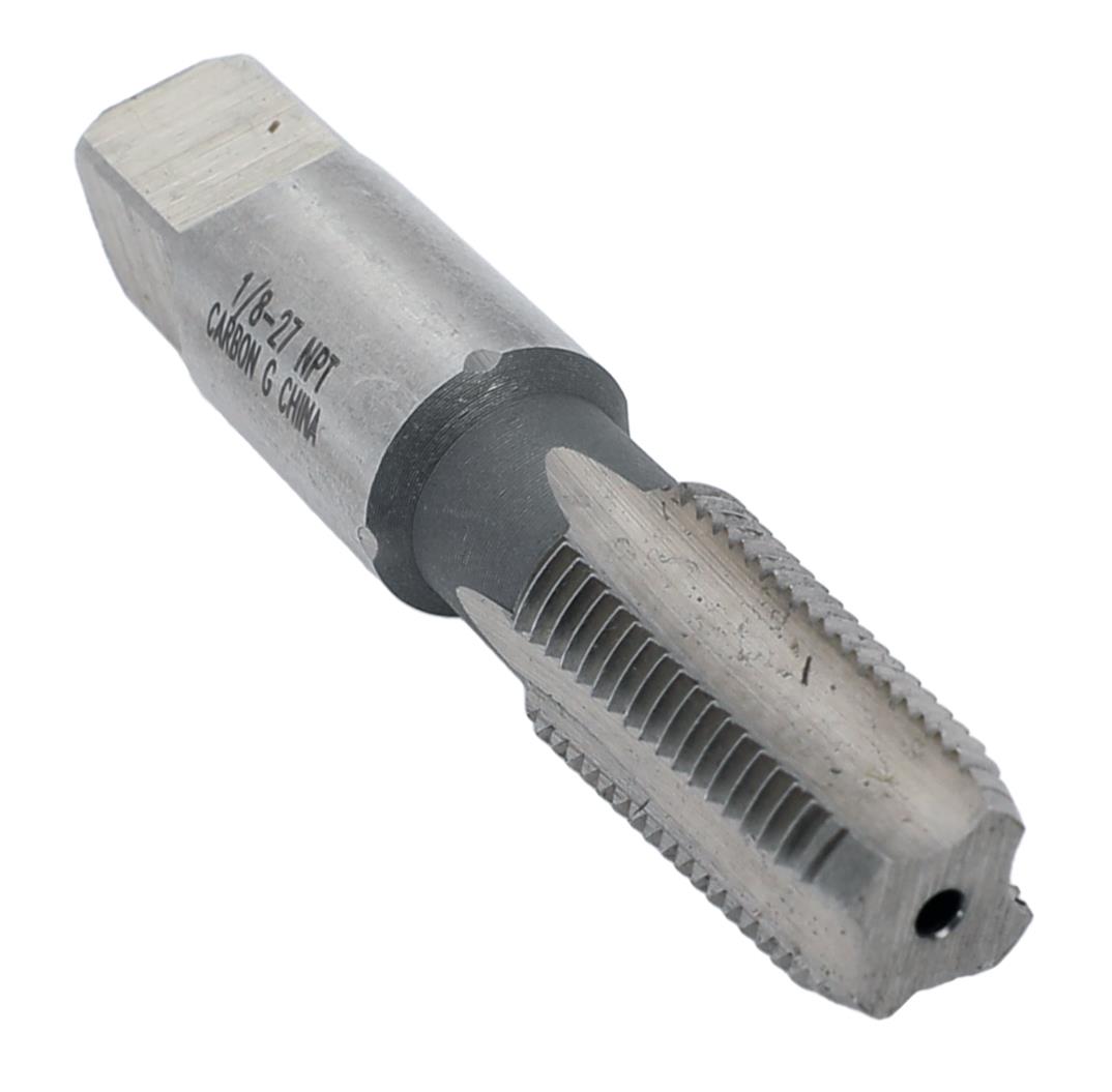 タッパ Zex Nitrous Oxide Systems ZZZ-NS6684 ZEX Taps | Summit Racing