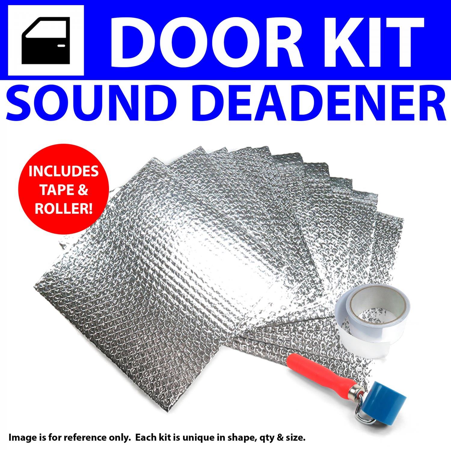 空中モーターフライングマット Zirgo ZIR796FB Zirgo UltraMat Heat and Sound Barrier Mats | Summit