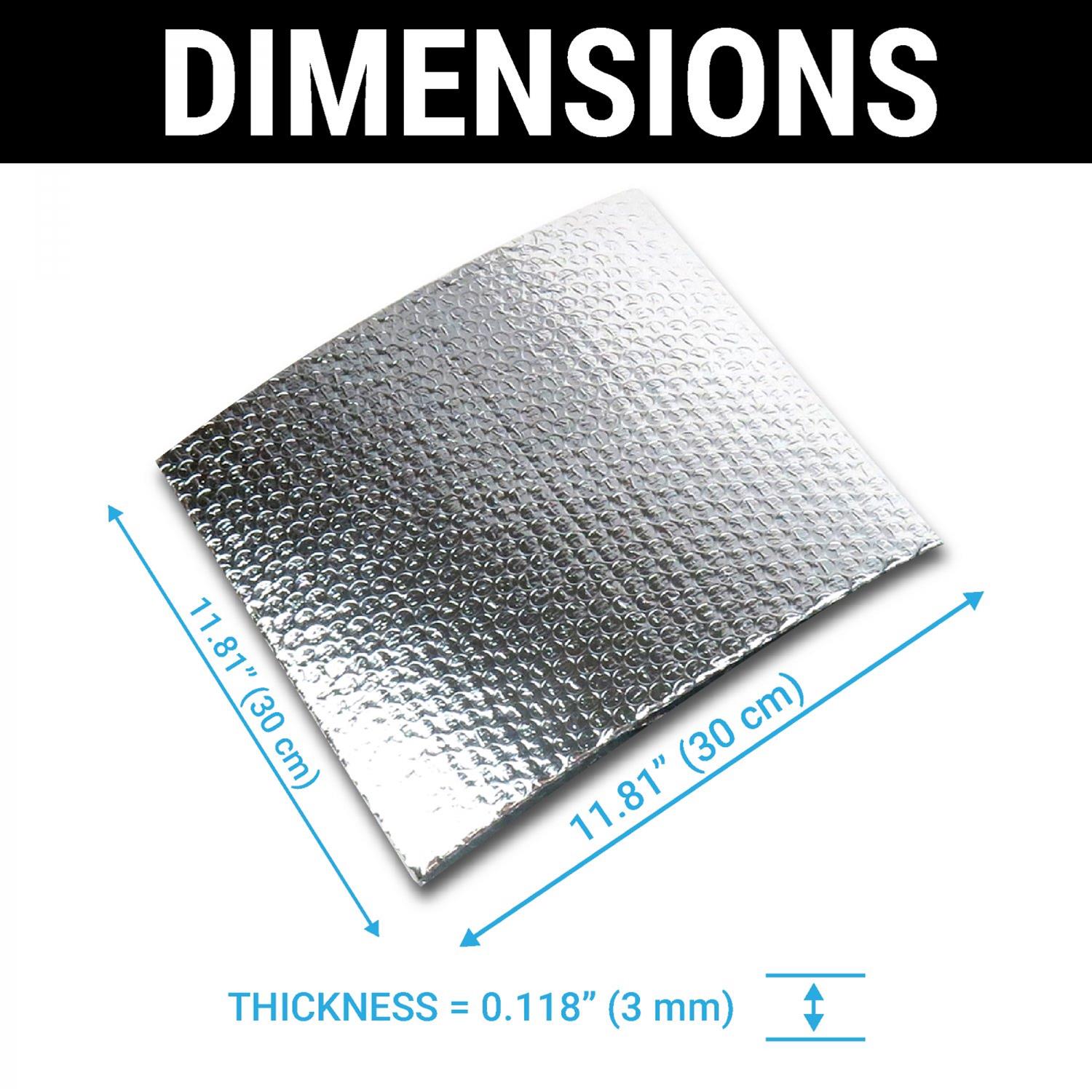 RFSD 静床38AB 600TDS-AL