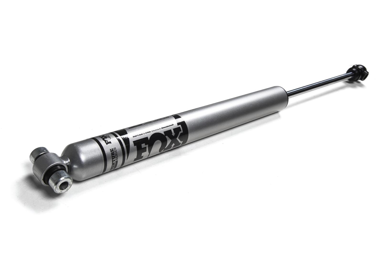 Zone Offroad ZONF14F Zone Offroad Fox 2.0 Adventure Suspension