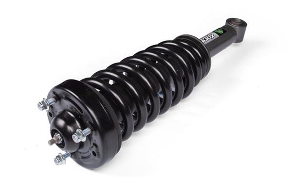 Zone Offroad ZONF4201