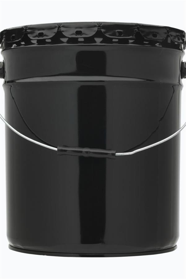 zrx-801348_qi_xl.jpg