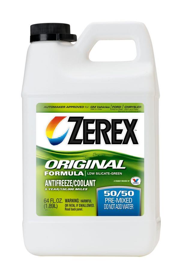 Coolant. Антифриз Zerex g12. Антифриз Zerex. Купить антифриз Zerex во Владивостоке зеленый.