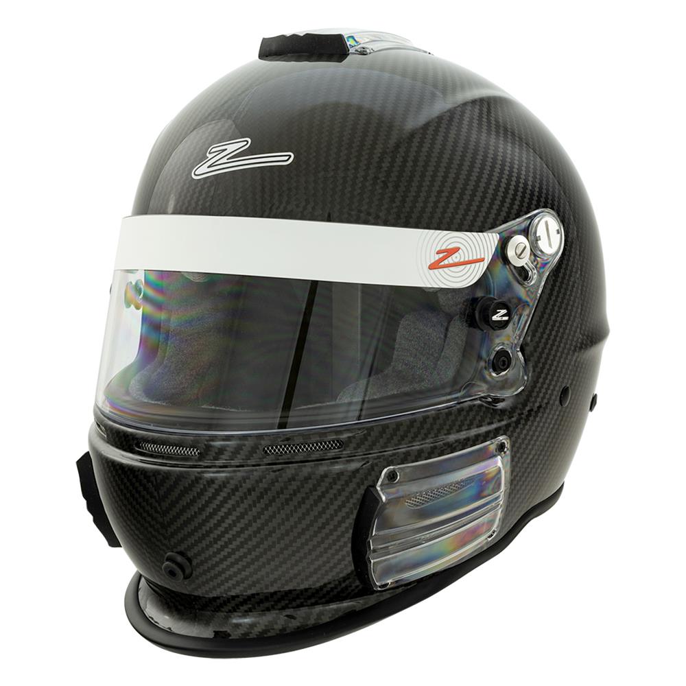 Zamp H741CB3L Zamp RZ-44C Helmets | Summit Racing