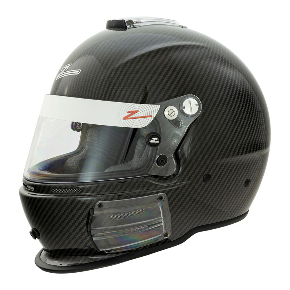 むむむ Zamp H741CB3L Zamp RZ-44C Helmets | Summit Racing