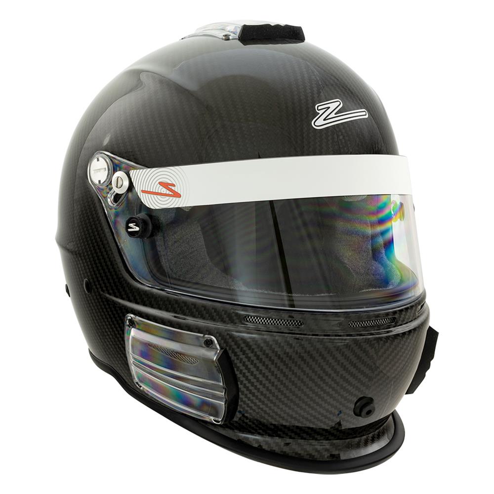 Zamp H741CB3L Zamp RZ-44C Helmets | Summit Racing