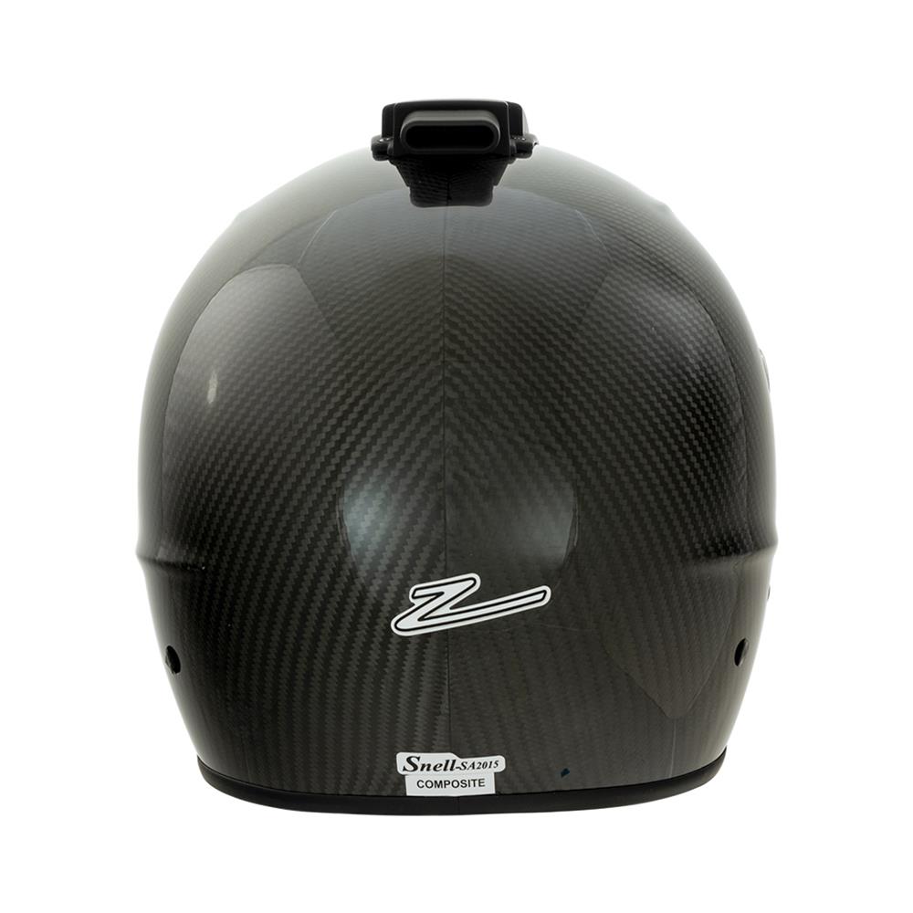 Zamp H742CB3XL Zamp RZ-44C Air Helmets | Summit Racing