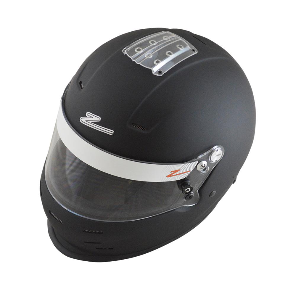 Zamp H74603FXL Zamp RZ-35 Helmets | Summit Racing