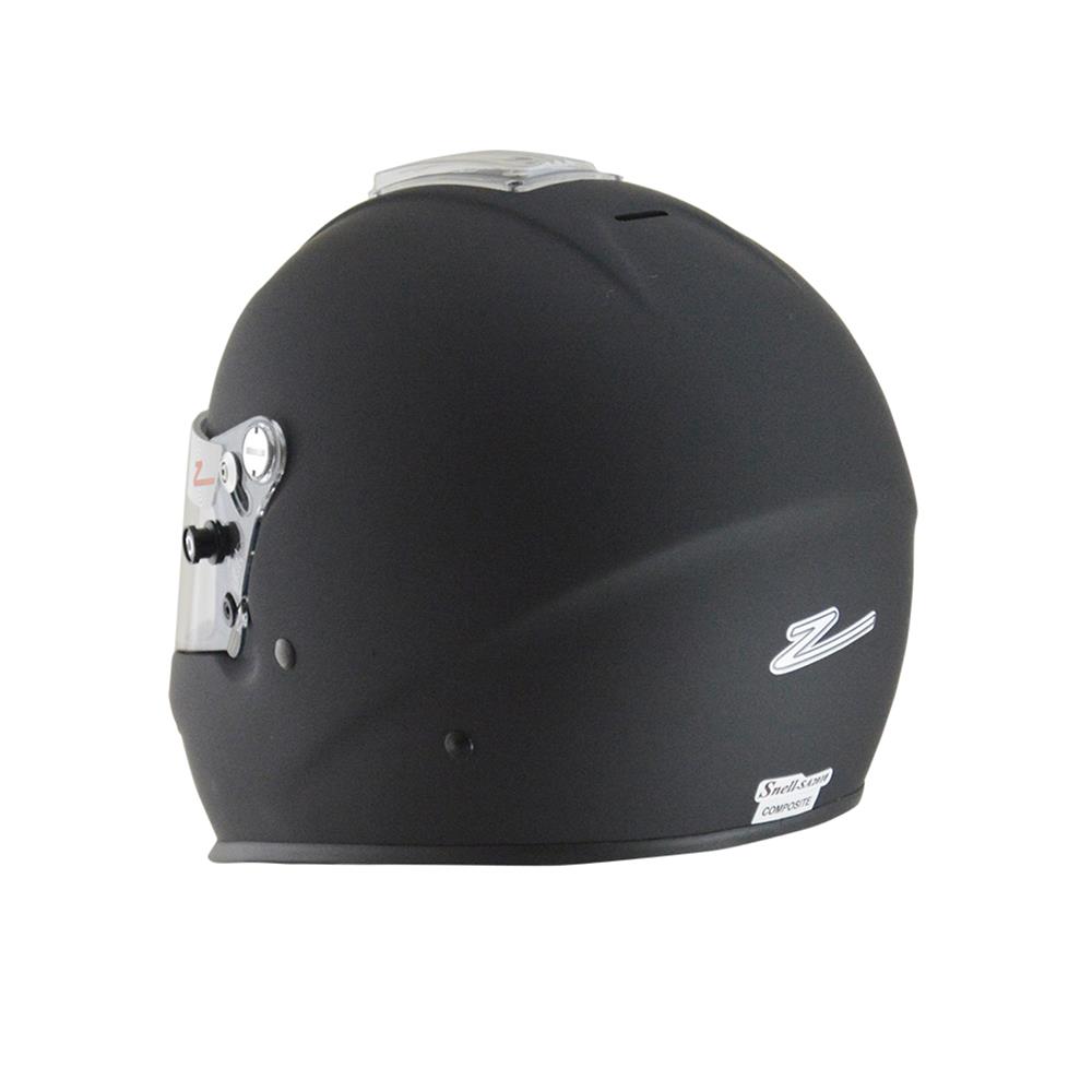 Zamp H74603FL Zamp RZ-35 Helmets | Summit Racing