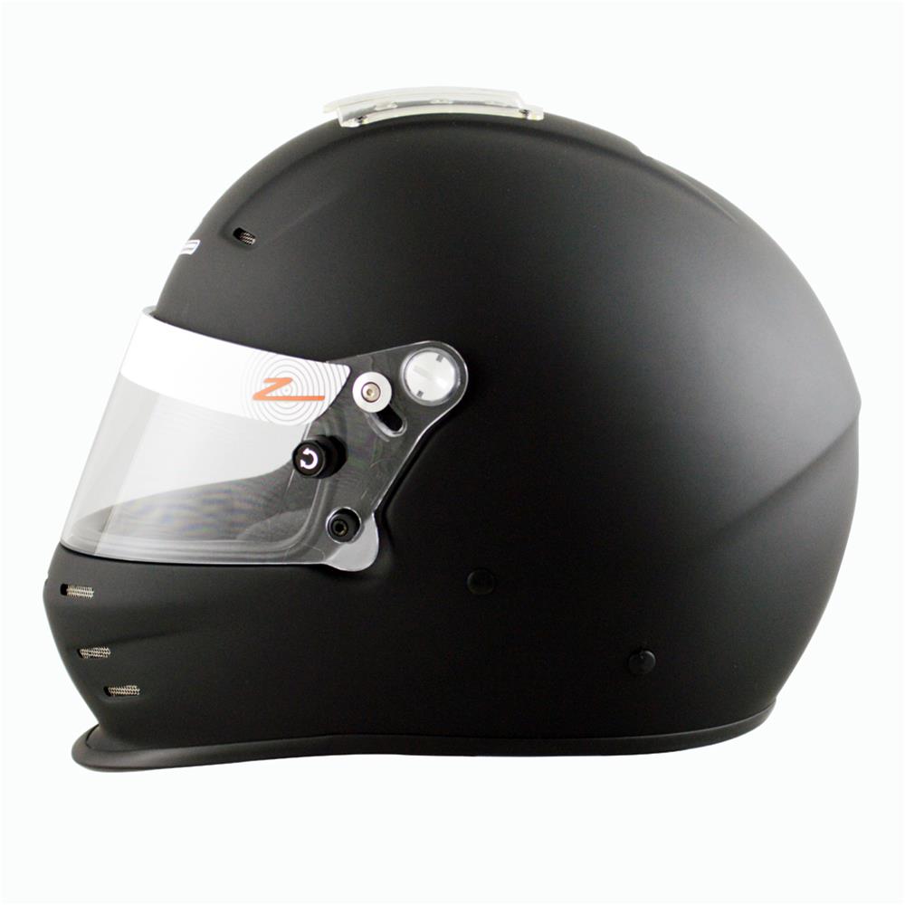 Zamp H74603FXL Zamp RZ-35 Helmets | Summit Racing