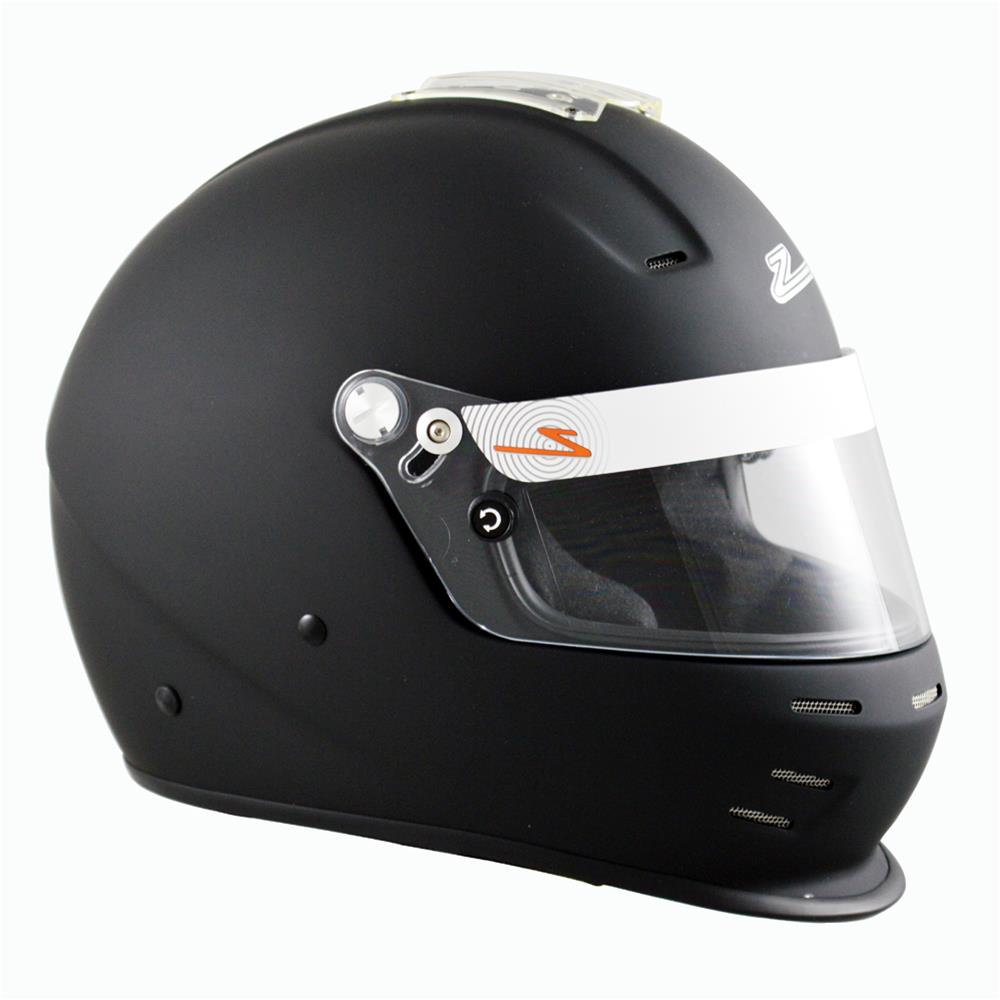 Zamp H74603FL Zamp RZ-35 Helmets | Summit Racing